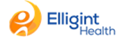 Elligint Health